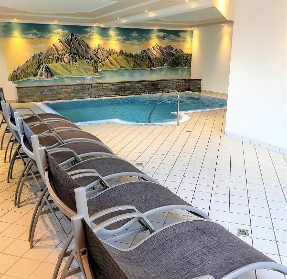Апартаменты 1 Спальня, Apart Hotel Ideal