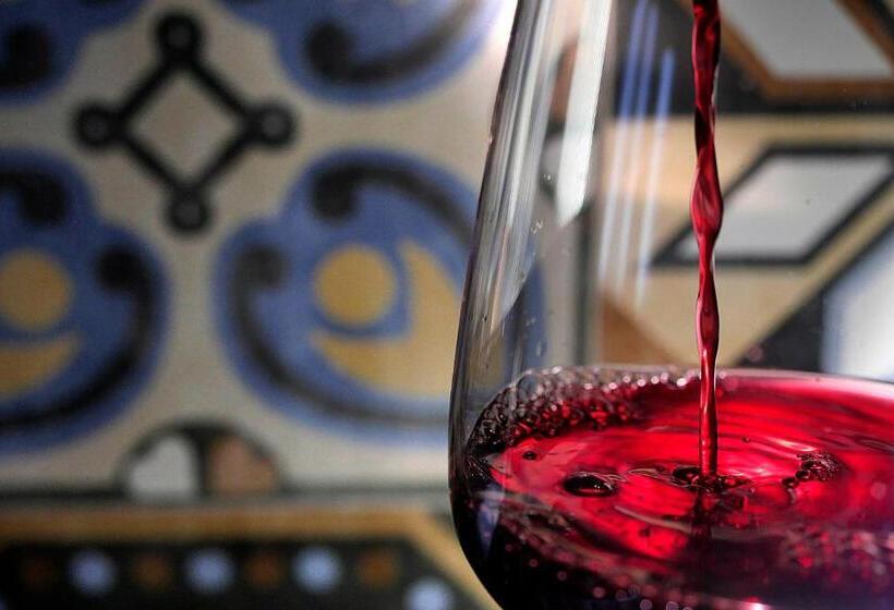 آپارتمان 1 خوابه, Podere San Giuseppe