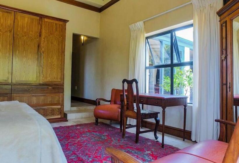 Номер Стандарт, Sweet Dreams Guest House