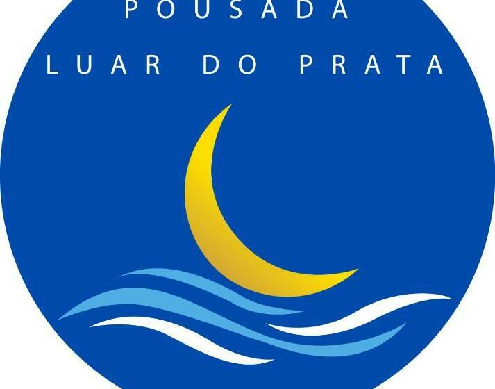 Четырехместный Номер Стандарт, Pousada Luar Do Prata