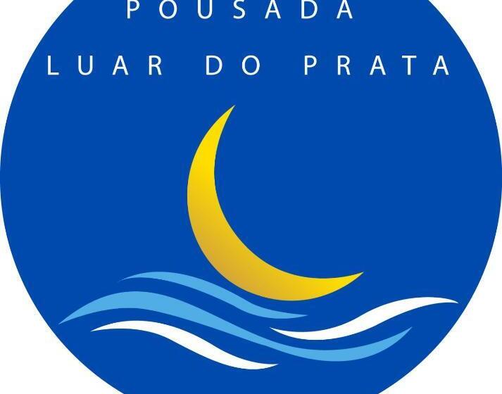 Семейный Номер, Pousada Luar Do Prata