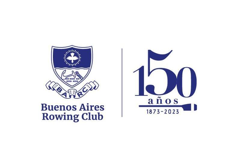 غرفة قياسية حمام مشترك, Buenos Aires Rowing Club