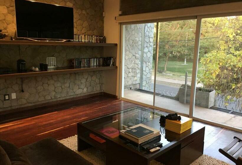 디럭스 스위트, Galería  Casa De Húespedes