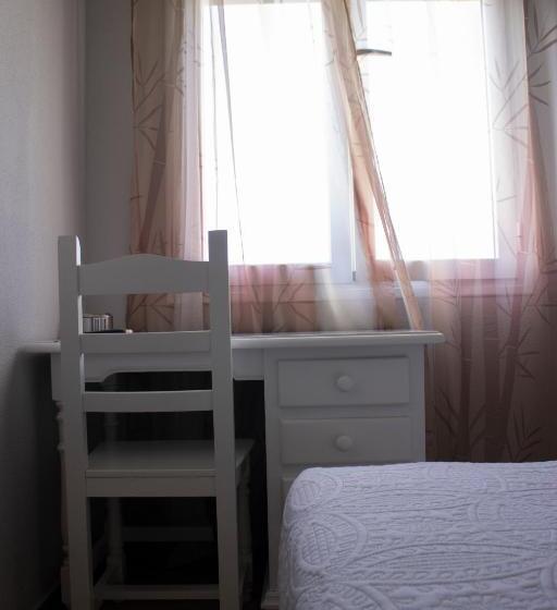 Номер Стандарт, Hostal Casa Jose