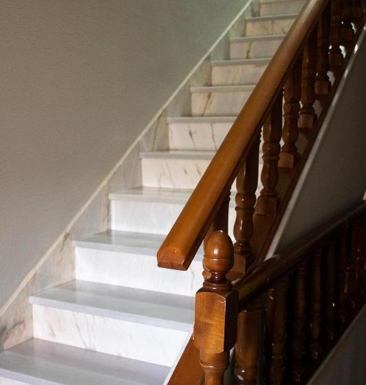 Четырехместный Номер Стандарт, Hostal Casa Jose