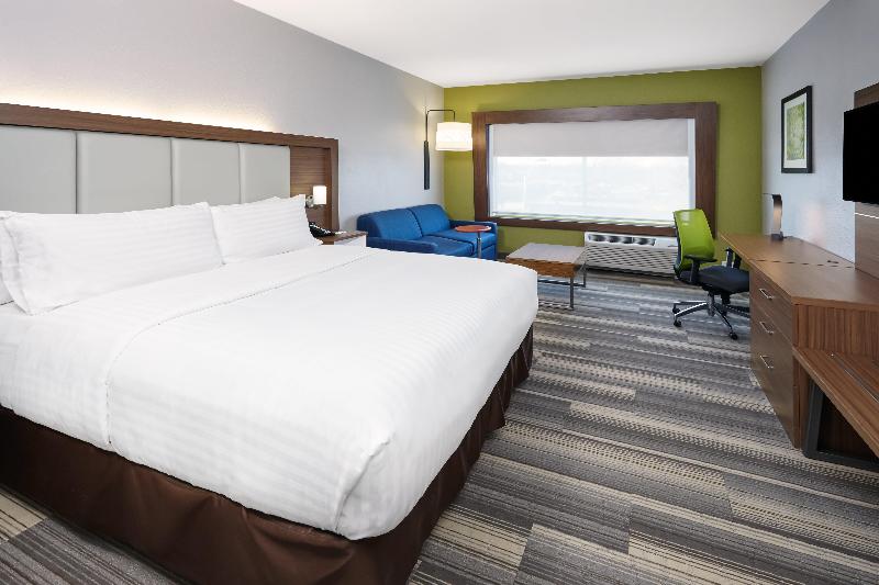 اتاق سوپریور, Ramada By Wyndham Serpong