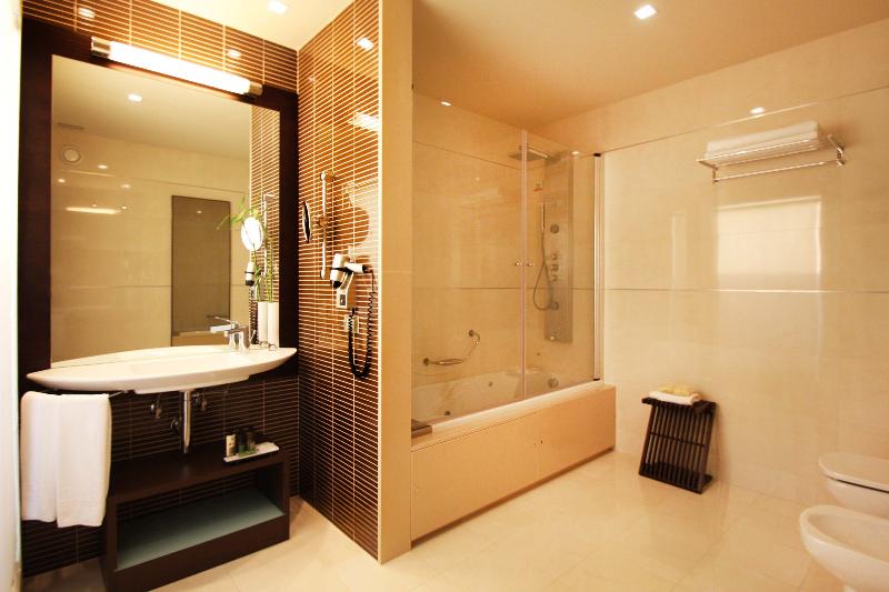 اتاق استاندارد, Nemea Appart Hotel So Cloud Lyon Gare Part Dieu