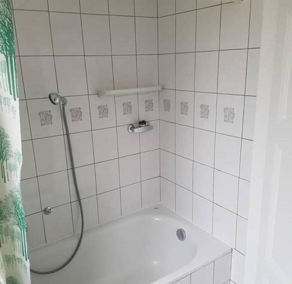 Номер Стандарт Индивидуальный, Chambres Meublées Prilly   Lausanne