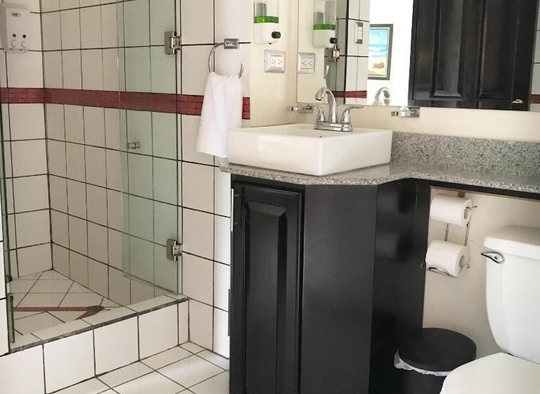Студия Стандарт, Oro Apart