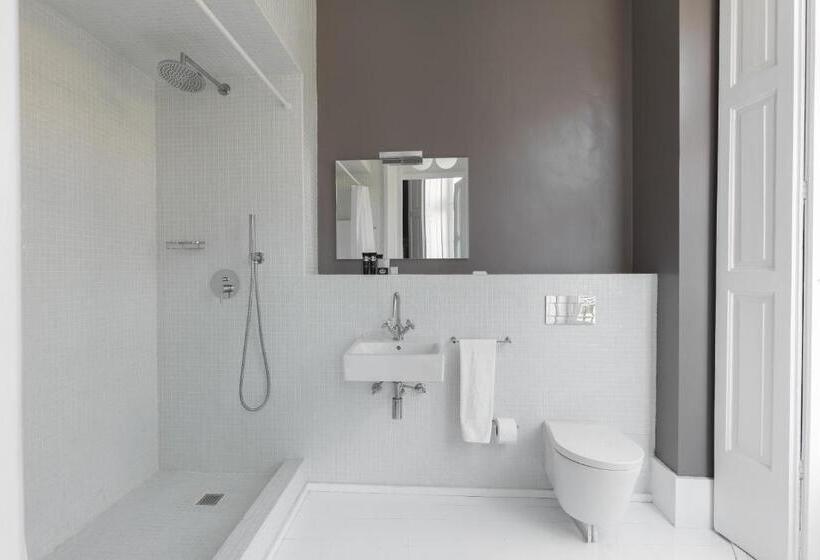 اتاق سوپریور, Guestready   Innvict Building