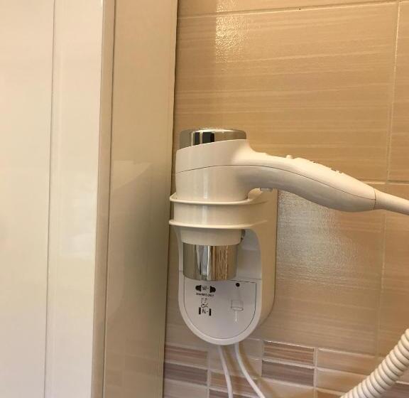 2 Yatak Odalı Daire, Residence Alessandra