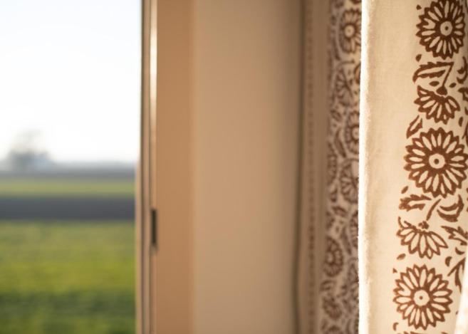 Cameră Standard, Agriturismo Le Margherite