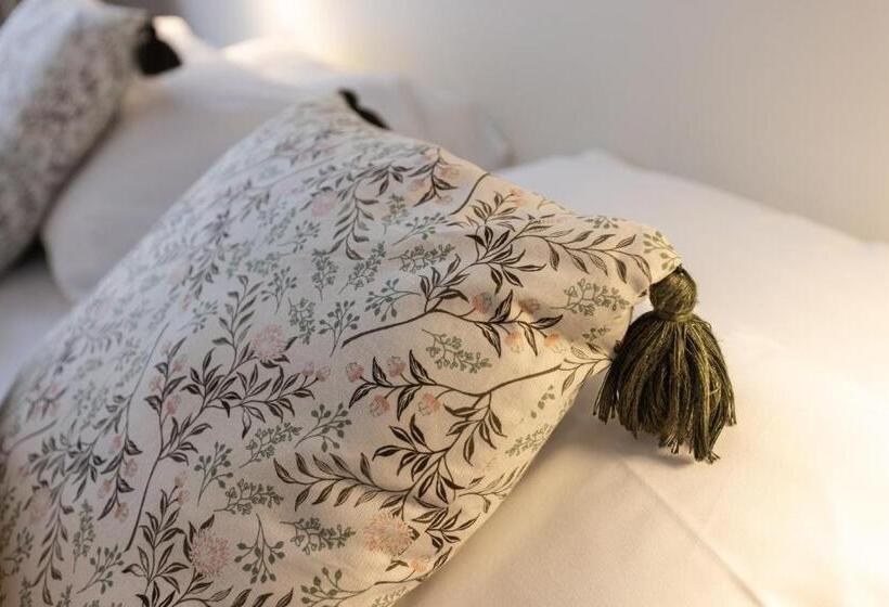 デラックススタジオ, La Maison Blanche   Apparthôtels De Charme Chic & Cosy à 350m Du Cœur De Ville De Limoges   Accès Au