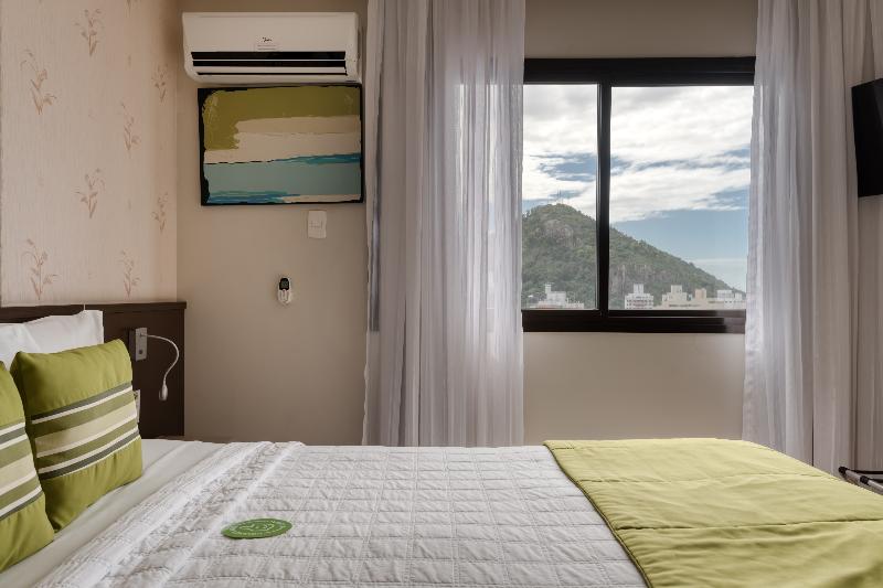 Номер Стандарт, Oyo 484 Comfort Hotel Kapar