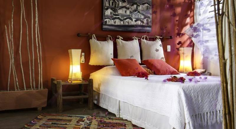 Люкс Адаптированный для Инвалидов, Home2 Suites By Hilton Bedford Dfw West, Tx