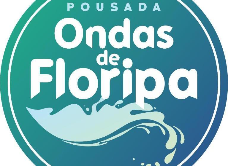 패밀리 스튜디오, Pousada Ondas De Floripa