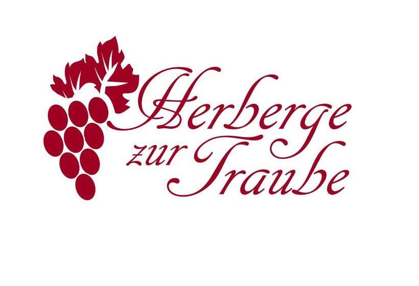 Номер Стандарт Индивидуальный, Herberge Zur Traube