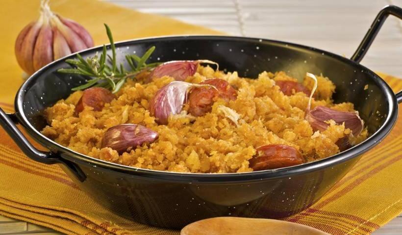 Номер Economy Индивидуальный, Hostal Restaurante Dulcinea De El Toboso