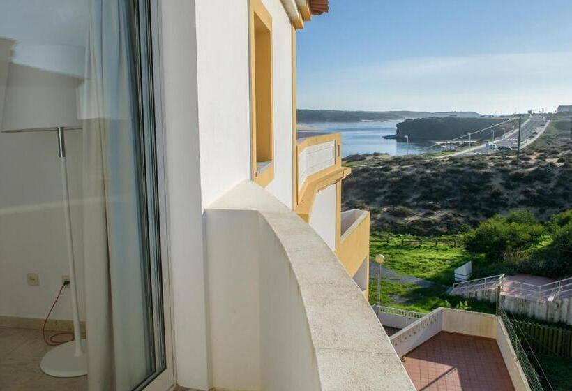 Апартаменты 1 Спальня, Apartamentos Dunamar