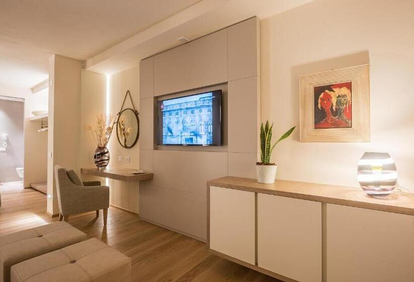 Люкс Вид на Море, Villa Margherita Wellness & Golf   Your Private Punta Ala