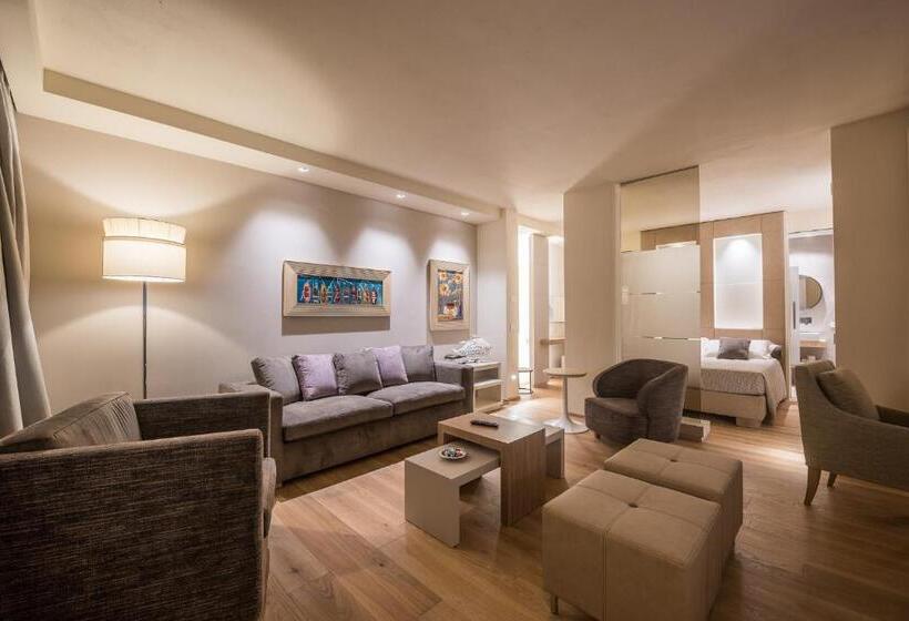 Люкс Вид на Море, Villa Margherita Wellness & Golf   Your Private Punta Ala