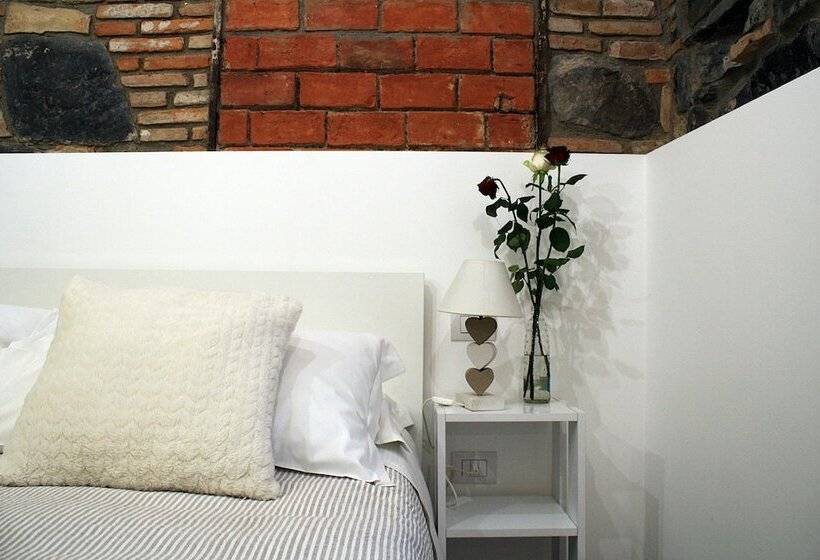 اتاق لوکس, Rumi Rooms