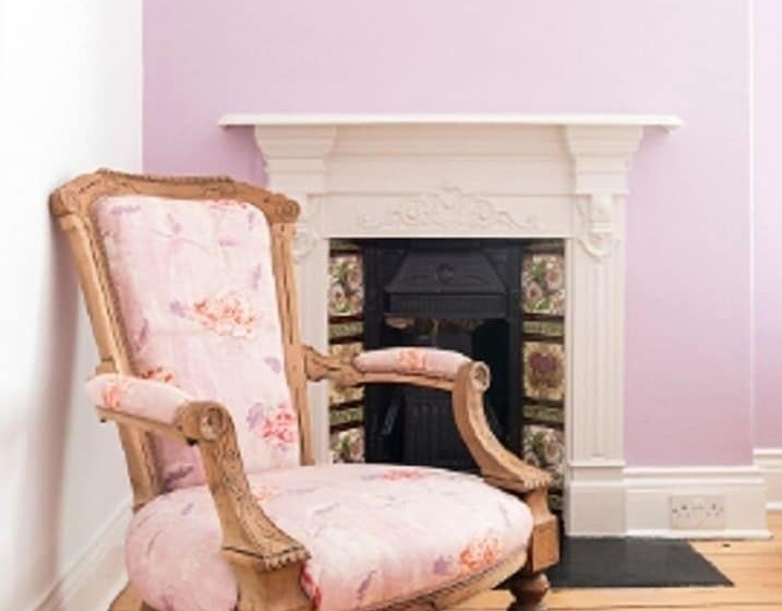 Номер Стандарт Совместная Ванная, Hexham Town Bed And Breakfast