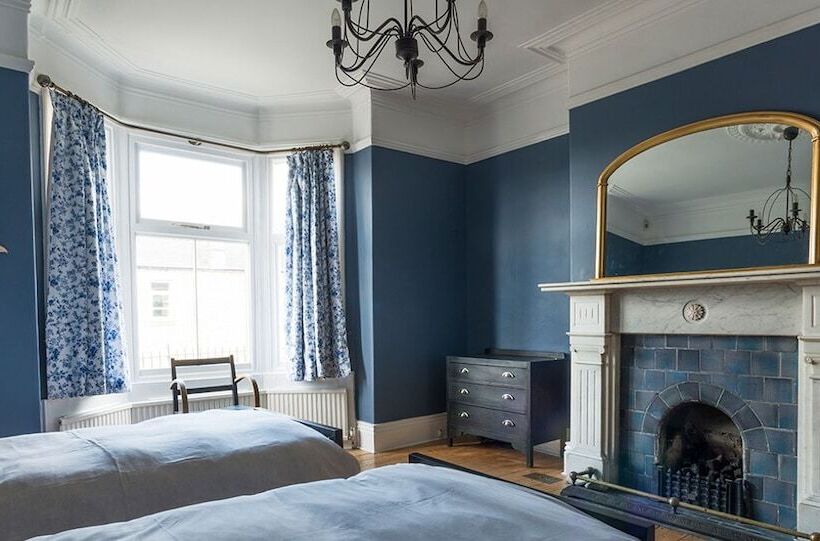 Номер Стандарт, Hexham Town Bed And Breakfast
