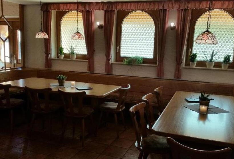 דירת שני חדרים, Wein  Appartements Borth