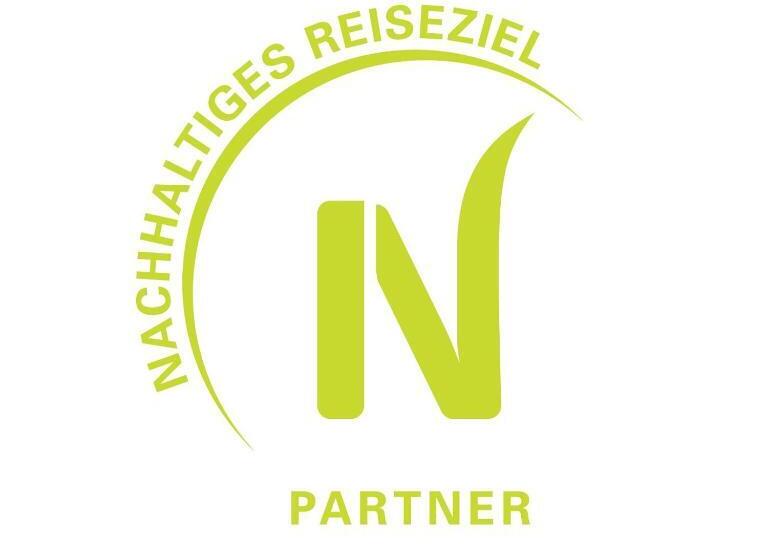 低层单卧公寓, Pension Zum Alten Rathaus