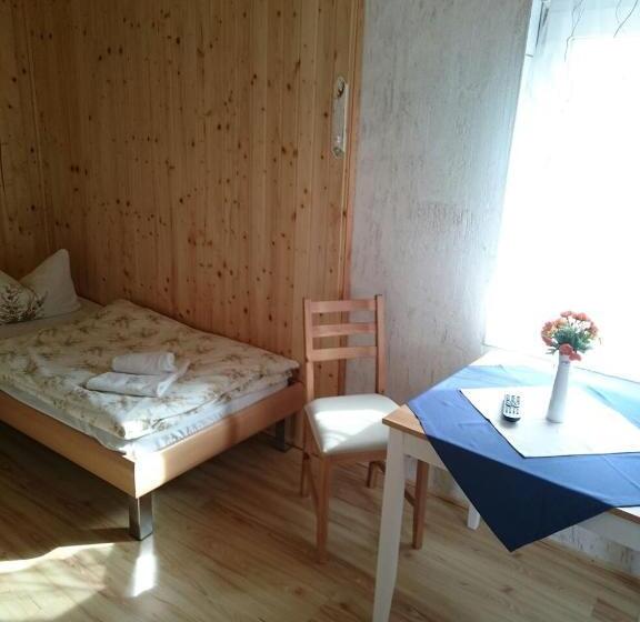 패밀리 룸, Gasthof Zum Amboss