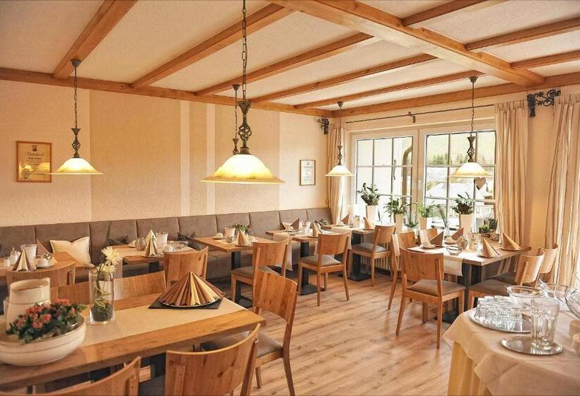 Номер Стандарт, Wein & Gästehaus Rosenlay