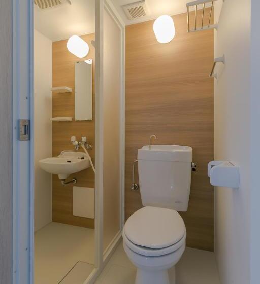 Номер Стандарт, Guest House Diphylleia Grayi