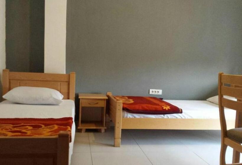 اتاق استاندارد, Guest House Vila Vedesa