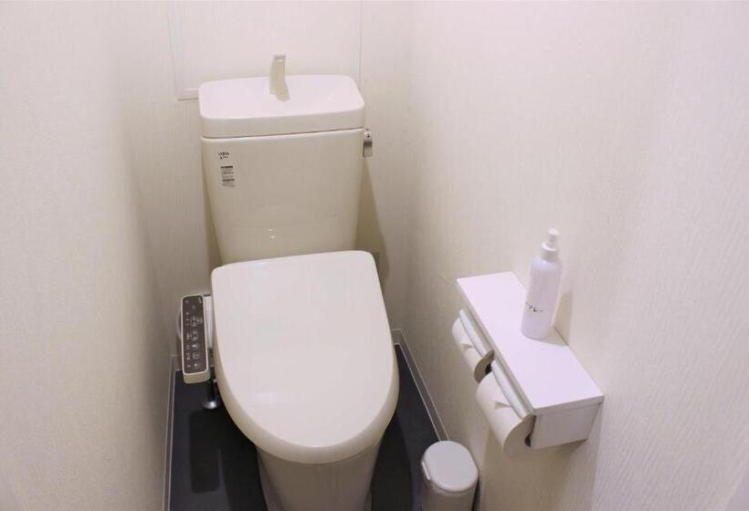 Номер Стандарт, Pal Annex Oita