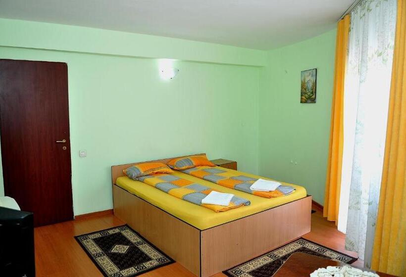 חדר סטנדרט, Casa Otilia