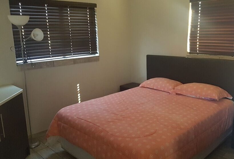 Номер Стандарт, Sunflower Guesthouse & Spa