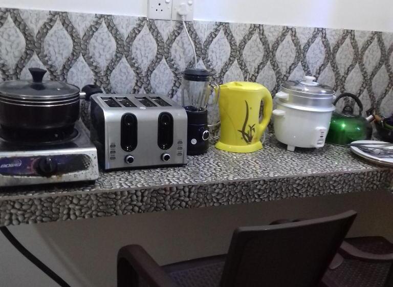 Номер Стандарт, Rainbow Guest House