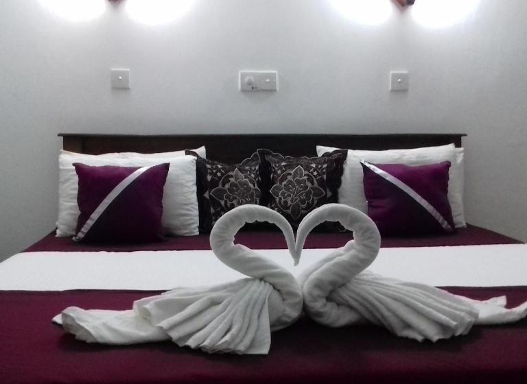 Номер Стандарт, Rainbow Guest House