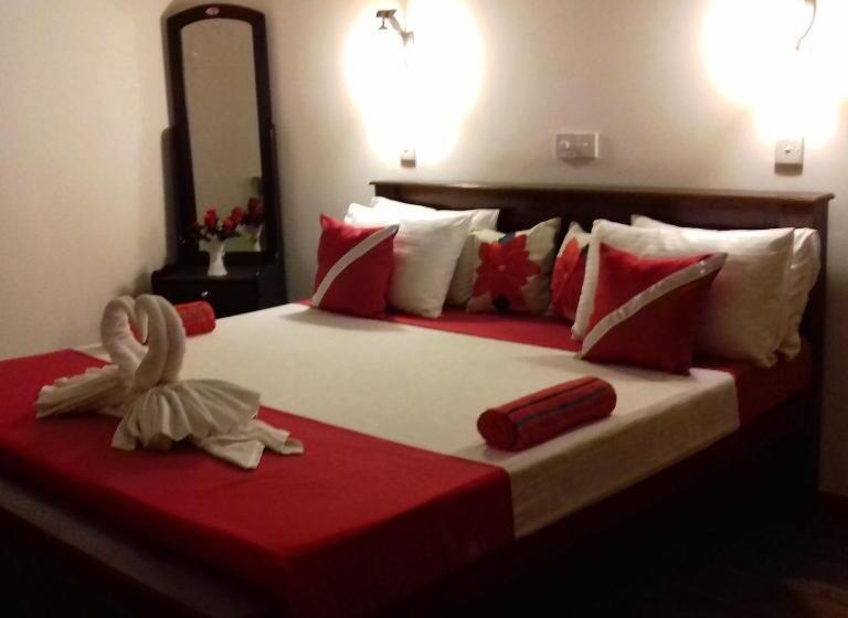 Номер Стандарт, Rainbow Guest House