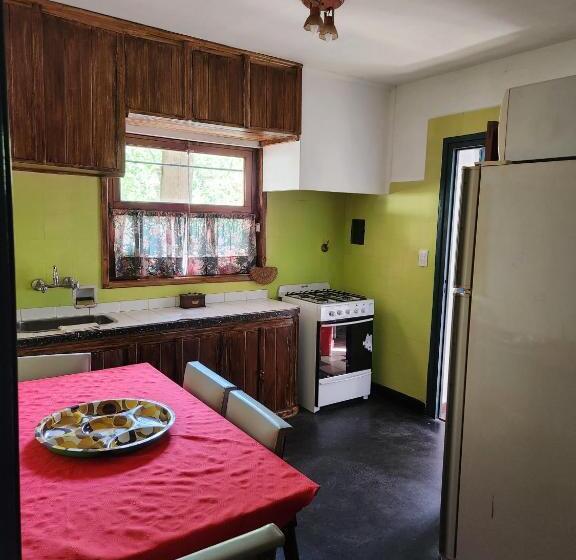 בית, 2 חדרי שינה, Apart Hotel Sahara