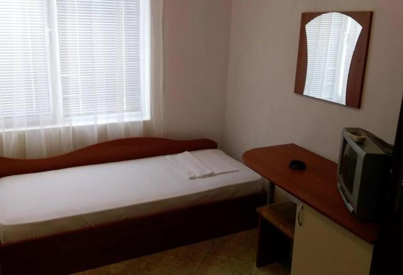 اتاق استاندارد, Guest House Krasi