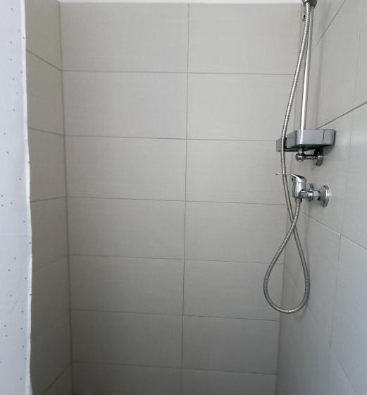 标准间, Malom Tó Vendégház Tapolca