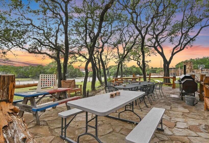 1 Bedroom Apartment Lake View, Canyon Lake Condos At Stillwater Ranch