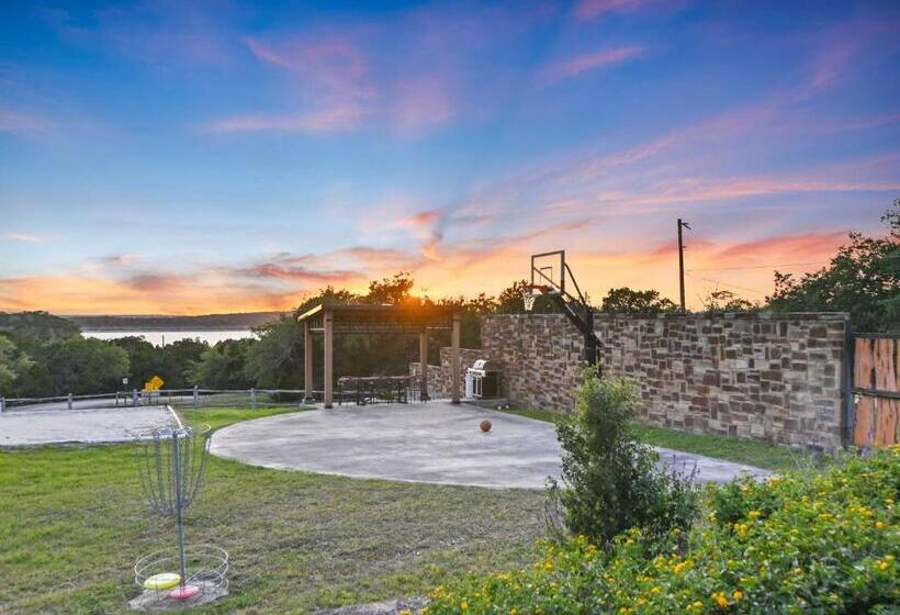 1 Bedroom Apartment Lake View, Canyon Lake Condos At Stillwater Ranch