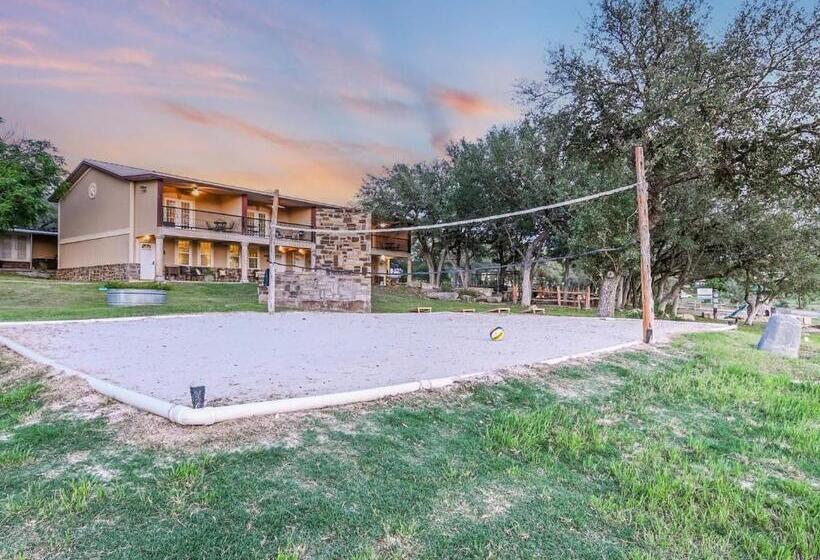 1 Bedroom Apartment Lake View, Canyon Lake Condos At Stillwater Ranch