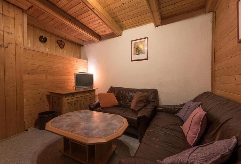 جناح 3 غرف نوم, Gasthof Zur Traube