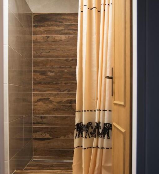 Номер Стандарт, Guesthouse Zlatý Hrozen