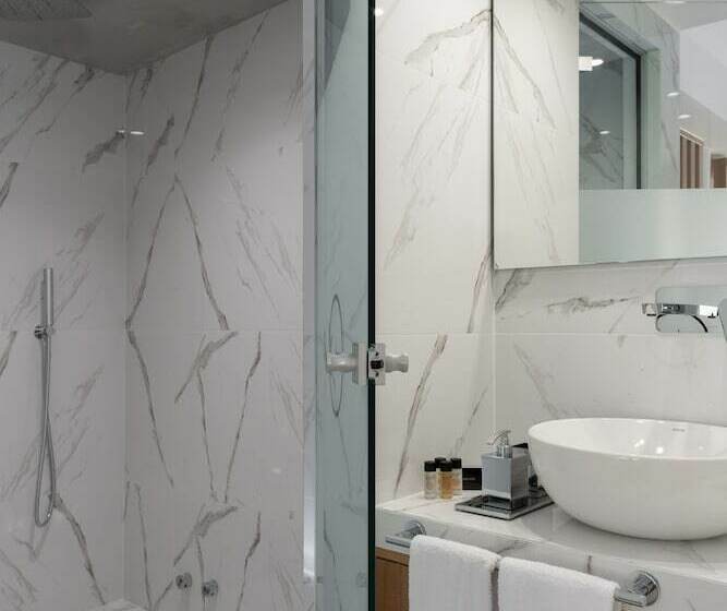 Семейный Номер Deluxe, Elia Ermou Athens