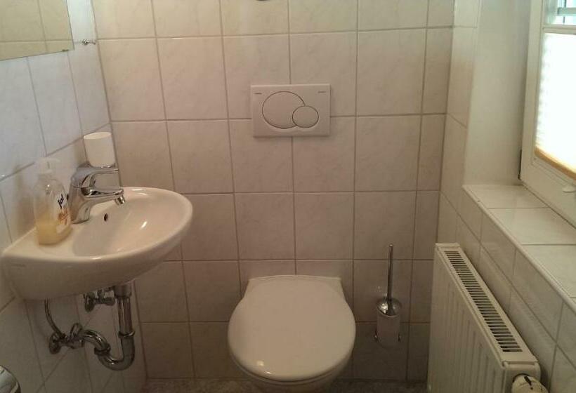 Superior Appartement met 1 Slaapkamer, Schusterhof